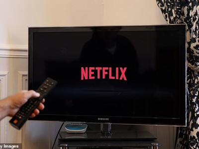 Ảnh minh họa. (Nguồn: Getty Images)