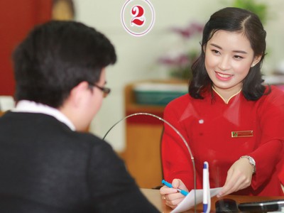 “Nới room” ngân hàng: Chuyện cũ vẫn mới