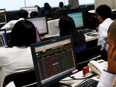 Hiến kế để ngành quỹ phát triển