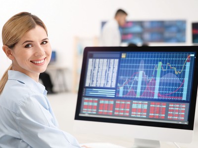 Nới room cho khối ngoại, “bóng” trong chân doanh nghiệp