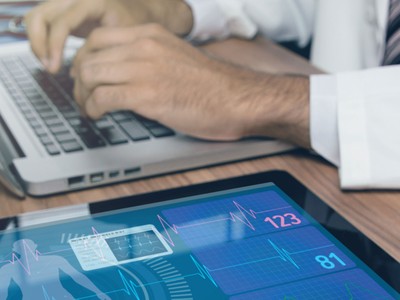 Đẩy mạnh ứng dụng AI trong bảo hiểm: Cần vượt qua nghi ngại