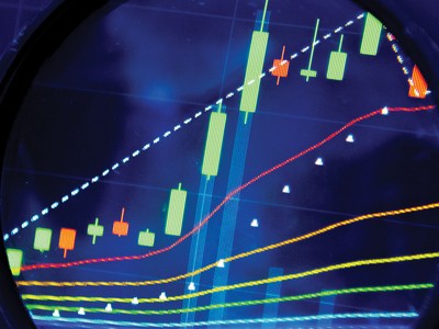 Chế tạo điện cơ Hà Nội (HEM): Sau sáp nhập VIHEM, lợi nhuận biến động