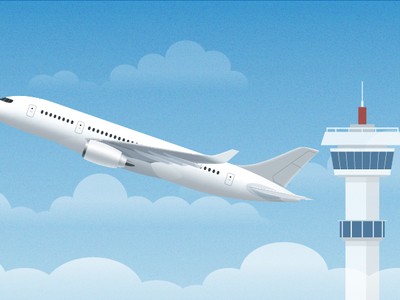 Mạng lưới sân bay của Việt Nam