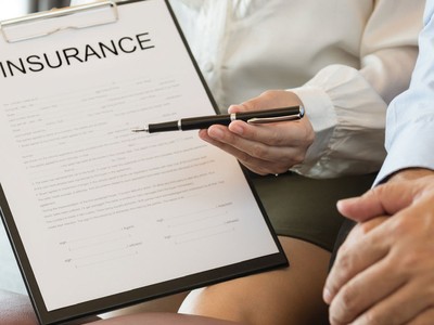 Theo một khảo sát, 57% khách hàng sẽ ngừng mua bảo hiểm công ty hiện tại nếu công ty khác có cùng sản phẩm nhưng cho trải nghiệm tốt hơn.