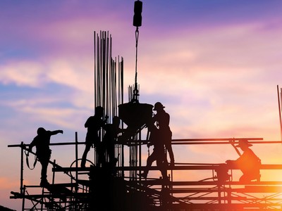 DIC số 4 (DC4) đặt kế hoạch lợi nhuận quá tầm?