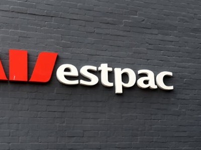 Ngân hàng này đang bị cáo buộc vi phạm luật chống rửa tiền. (Nguồn: AAP)