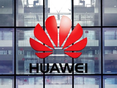 Ảnh minh họa. (Nguồn: Getty Images)