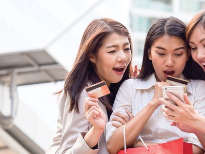 Doanh nghiệp bảo hiểm nỗ lực “trẻ hóa” khách hàng