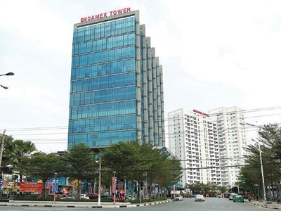 Cổ phiếu Becamex (BCM) dự kiến giao dịch trên HOSE từ đầu tháng 1/2020