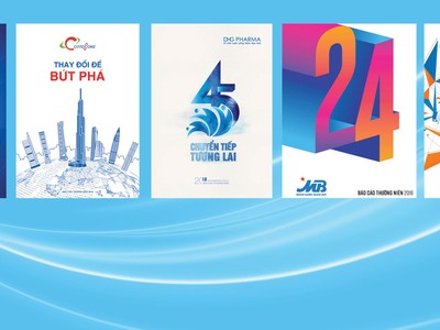 Điểm sáng trong báo cáo quản trị công ty 2019 của doanh nghiệp niêm yết