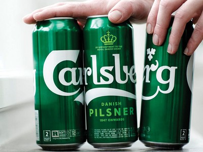 Phát triển bền vững tại Carlsberg: Mục tiêu chiến lược khởi nguồn từ triết lý theo đuổi sự hoàn hảo
