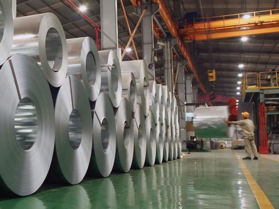 Cổ đông Đại Thiên Lộc không đồng ý hủy niêm yết