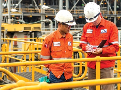 Masan Tài nguyên đang quản lý và vận hành nhà máy sản xuất - chế biến quặng đa kim hàng đầu thế giới tại miền Bắc. Tầm nhìn chiến lược của Masan Tài nguyên là trở thành công ty cung cấp vật liệu công nghiệp công nghệ cao của Việt Nam với quy mô toàn cầu.