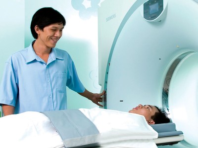 Ngành y tế nhận thức rõ sức mạnh của quan hệ đối tác công - tư để đạt mục tiêu bao phủ chăm sóc sức khỏe toàn dân vào năm 2030 thông qua việc tăng cường chăm sóc sức khỏe ban đầu.