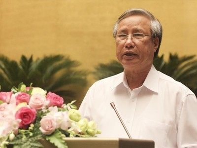 Quy định mới về chức năng, nhiệm vụ, tổ chức bộ máy trung tâm chính trị cấp huyện