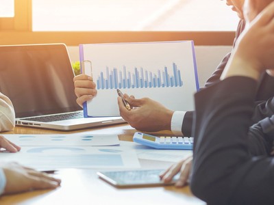 Doanh nghiệp bảo hiểm lại đau đầu về lãi suất trái phiếu