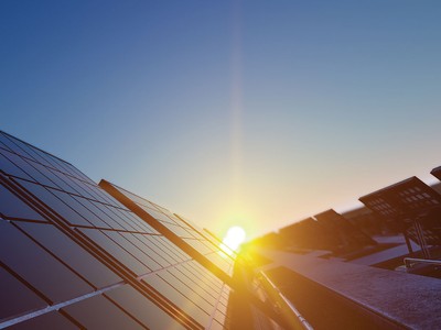 Phát triển điện mặt trời: Đấu thầu không phải “cây đũa thần”