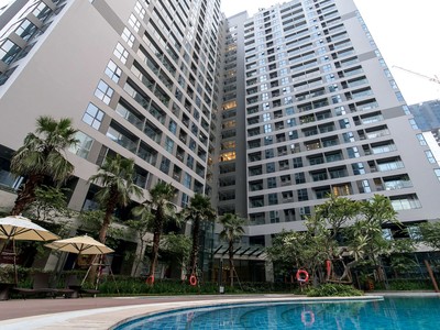 Long Giang Land (LGL) trả cổ tức bằng tiền mặt, tỷ lệ 12%