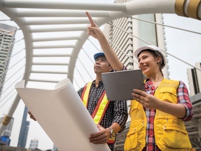 Top 10 doanh nghiệp niêm yết về quản trị công ty: Những điều cần cải thiện