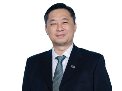 Hệ thống quản lý, quản trị phải liên tục được nâng cấp mới có thể nắm bắt được các cơ hội trong quá trình phát triển của thị trường. Ông Trịnh Hoài Giang, Phó tổng giám đốc Công ty cổ phần Chứng khoán TP.HCM