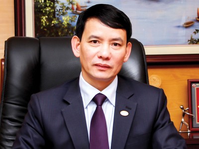 Các mảng hoạt động cốt lõi của PCC1 tiếp tục tăng trưởng