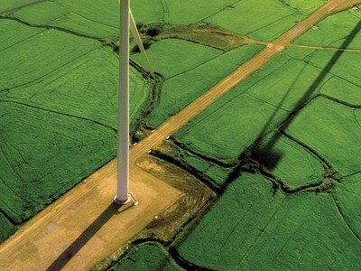 Phát triển bền vững: Đường sáng đến tương lai