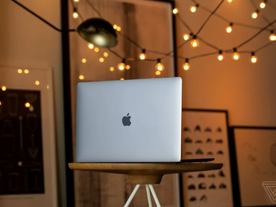 Ảnh minh họa. (Nguồn: The Verg).