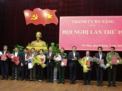 Ảnh: VGP/Thế Phong.