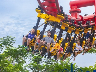 Quảng Ninh đã cởi bỏ định kiến “du lịch chặt chém” như thế nào?