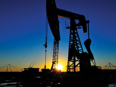 Aramco sắp lên sàn, nhưng tâm điểm thuộc về giá dầu