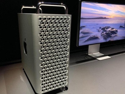 (Nguồn: macworld.com)