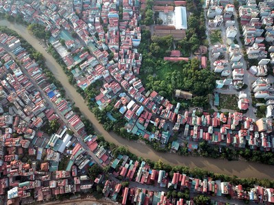 Nghị định mới sẽ gỡ rối cơ chế cổ phần hóa