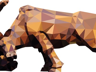 Bộ Tài chính sắp trình 4 nghị định hướng dẫn Luật Chứng khoán