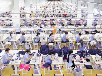 11 tháng, TCM lãi sau thuế 8,9 triệu USD