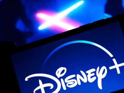 Ảnh minh họa. (Nguồn: TheStreet)