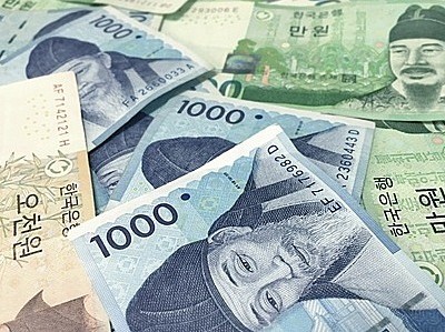 Phong cách sống Nunchi không chỉ là gợi ý hạnh phúc hơn mà còn kiến tiền tốt hơn. Ảnh: PxHere.