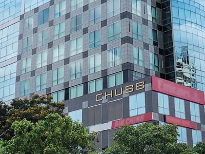 Chubb Life Việt Nam tăng tốc trên đường đua công nghệ số