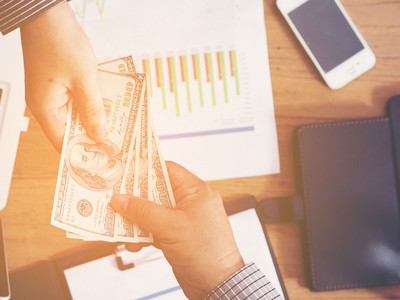 Đại lý bảo hiểm từng bị nghi ngờ về tính trung thực trong hoạt động.