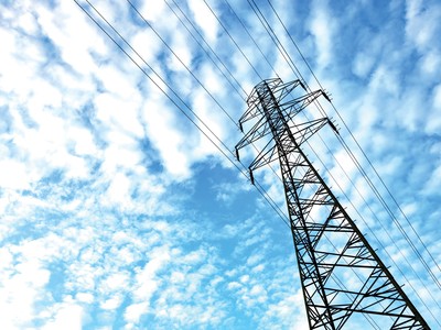 Cổ phiếu điện: Cơ hội không dễ nắm bắt