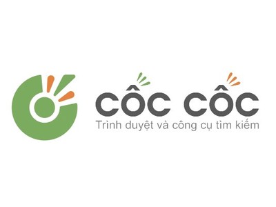 Trình duyệt Cốc Cốc đã cán mốc 24 triệu người dùng tại Việt Nam. (Ảnh: Cốc Cốc)