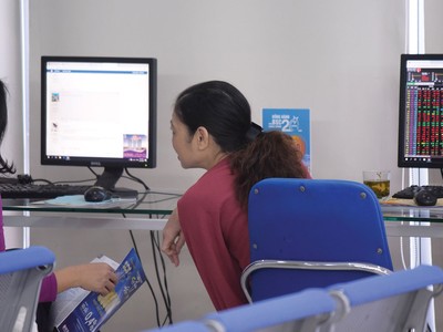 Penny dậy sóng: Khi niềm tin lạc mất!