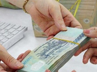 Từ 1/1/2021: Sẽ không còn quy định về mức “lương tối thiểu ngành”