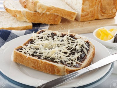 8 loại bánh sandwich đặc trưng của các quốc gia trên thế giới