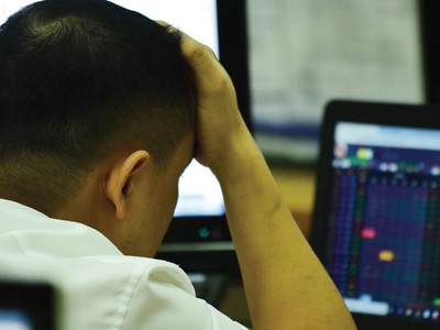 Mua cổ phiếu quỹ với giá gấp 41 lần thị giá: Hóa chất Đà Nẵng (DCI) một mình một… “kiểu chợ”