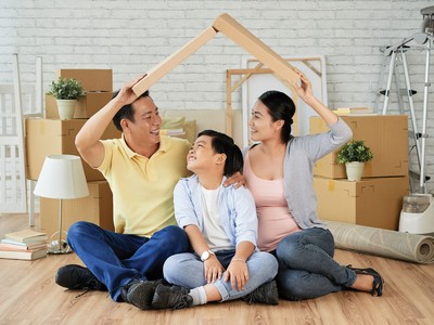 Nhiều sản phẩm bảo hiểm nhân thọ mới được đưa ra thị trường thời gian qua.