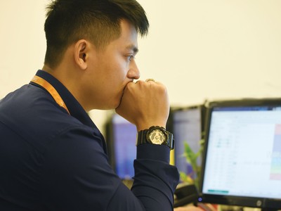 Trong 13 mã chứng quyền sắp đáo hạn, 10 mã có giá hiện tại giảm từ 32 - 90% so với giá phát hành và điểm hòa vốn đang thấp hơn giá cổ phiếu cơ sở.