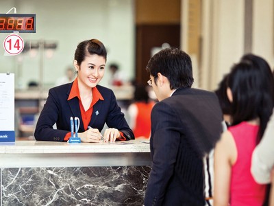 Tỷ lệ nợ xấu nội bảng của Sacombank đã giảm từ 7,25% năm 2015 xuống 1,75% như hiện tại.