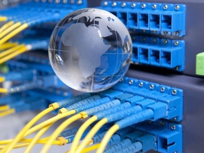 (Nguồn: betanews.com)