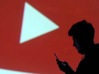 Ảnh minh họa. (Nguồn: Reuters)