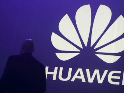 Phát biểu của người đứng đầu EC nêu trên là tín hiệu mới nhất cho thấy quan điểm cứng rắn của châu Âu đối với Huawei. (Ảnh: Techsignin)